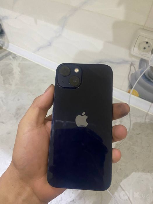 Iphone 13 128gb 80%
