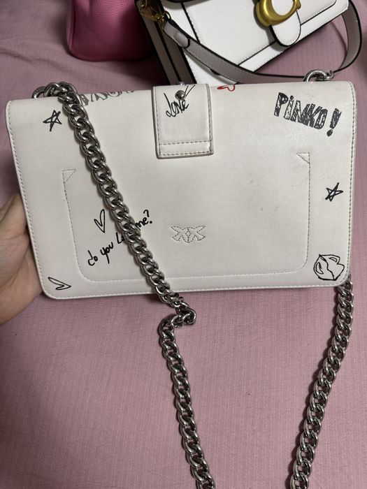 продам сумку в хорошем состояний