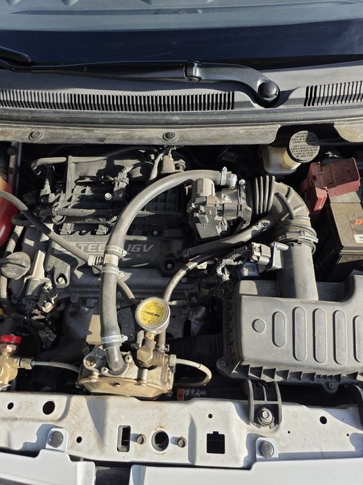 Metan 3 pokaleniya 2024 yil 65 talik