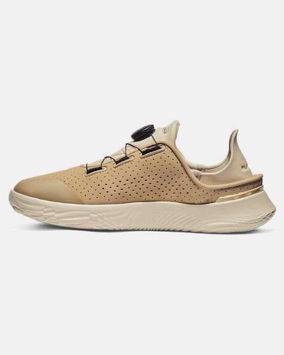 UnderArmor speedslip trainer кроссовки новые