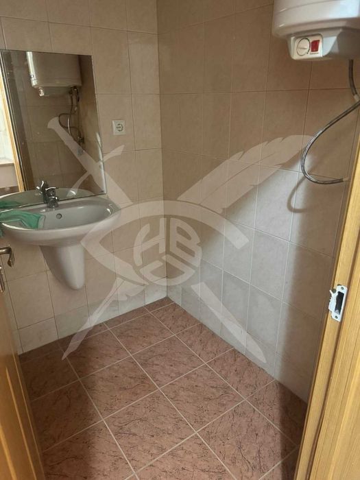 Продава се Промишлена сграда в Поморие - 236 кв.м за 636 €/кв.м - Снимка #1