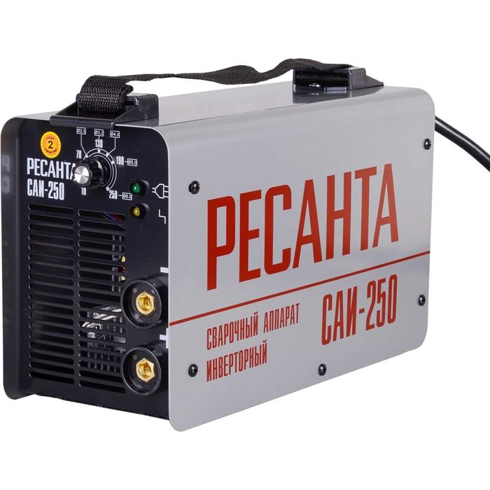 Ремонт электроники и бытовой техники!