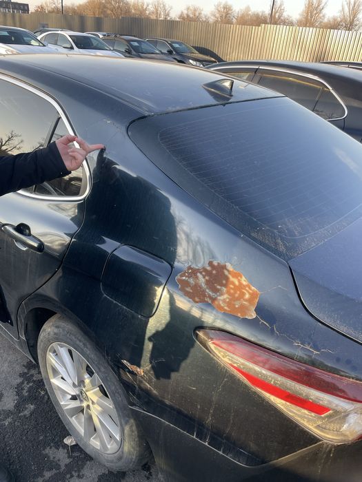 Автоподбор/Автоэксперт 24/7