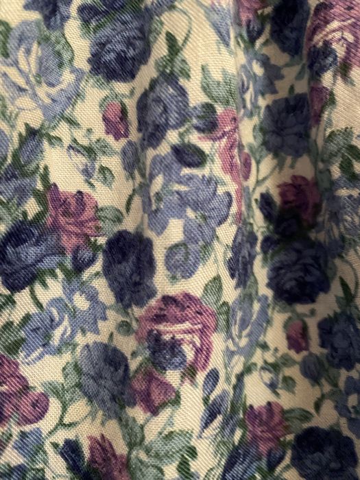Rochite elegante din bumbac