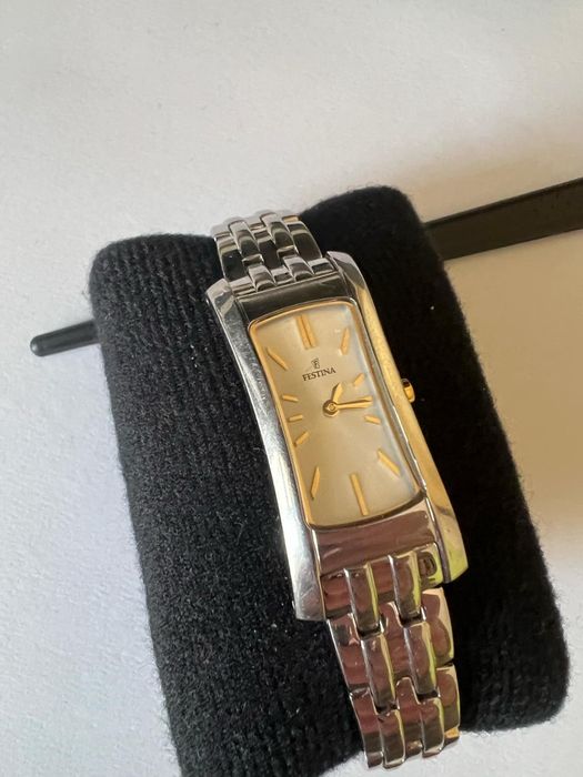 Дамски часовник Festina