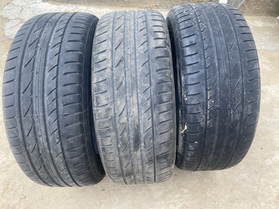 Покрышка сатылады