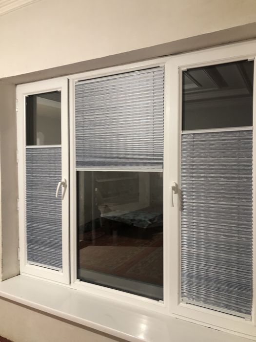 Жалузи jalyuzi harhil asartmentagi pardalar optom narhlarda