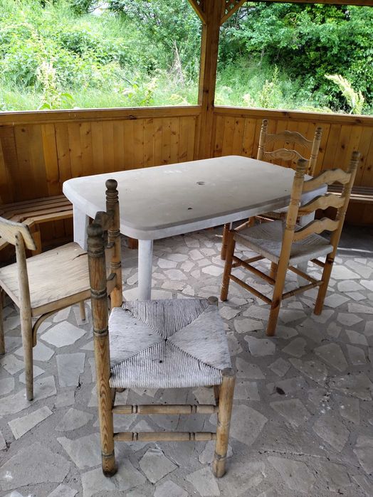 Продава се Къща в с. Добруша, Област Враца - 108 кв.м за 416 €/кв.м - Снимка #6