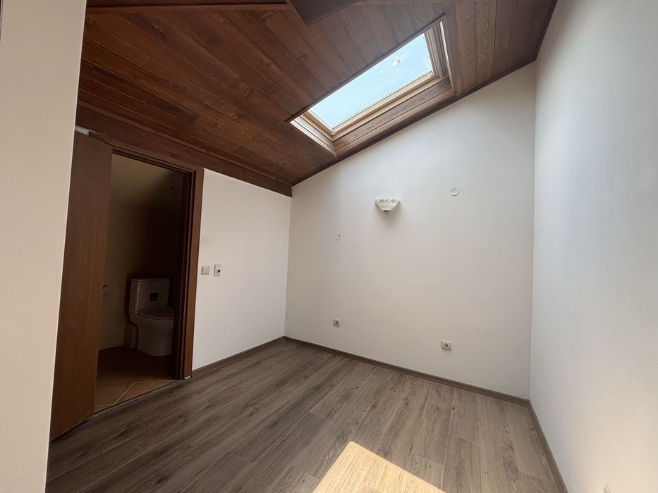 Продава се Тристаен апартамент в Банско - 83 кв.м за 1266 €/кв.м - Снимка #7