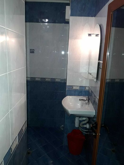 Дава се под наем Едностаен апартамент в София, Лозенец - 37 кв.м за 306 € - Снимка #12