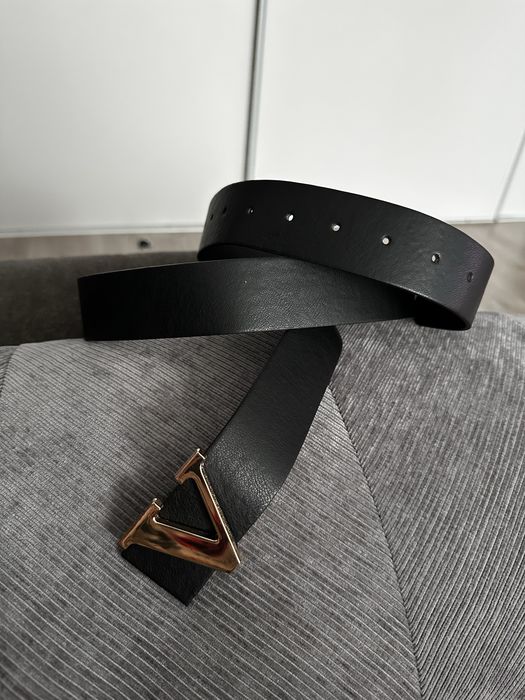 Curea Valentino unisex