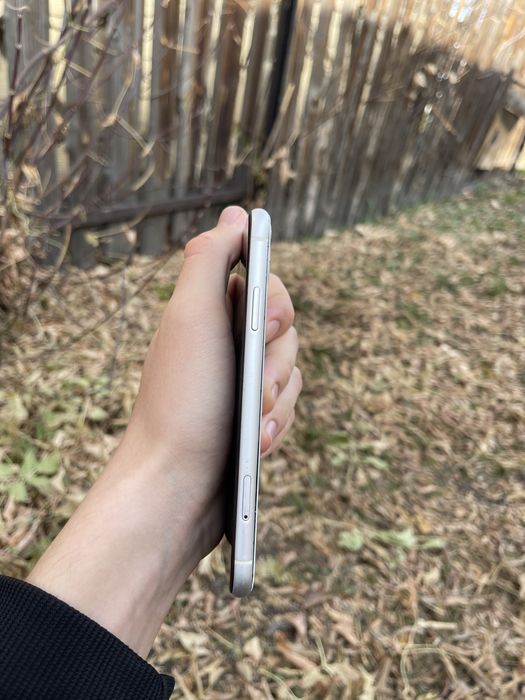 iPhone 11 64gb Айфон 11