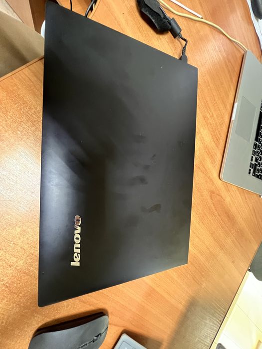 Ноутбук Lenovo B50 -70