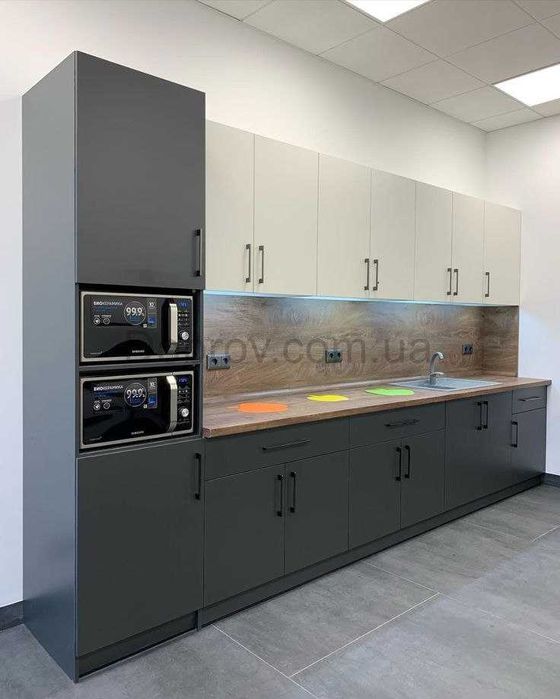 Мебель ремонт сочиб егиш упаковка переделка