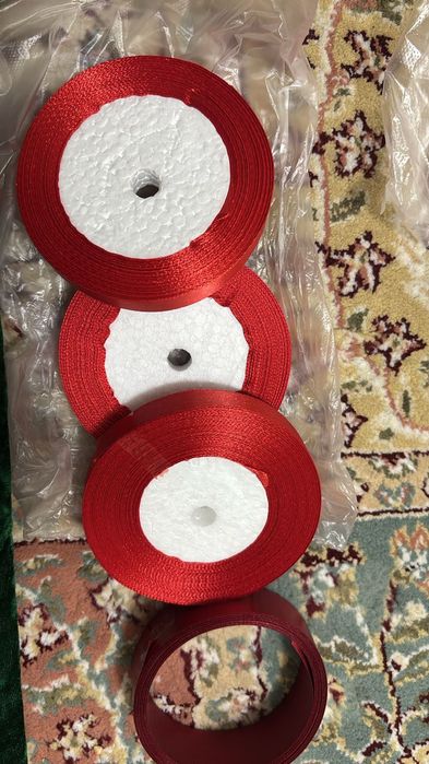 Терматрансферный принтер TSC Te200