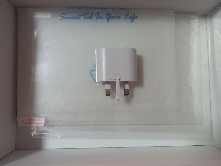 Planshet Note 14 plus