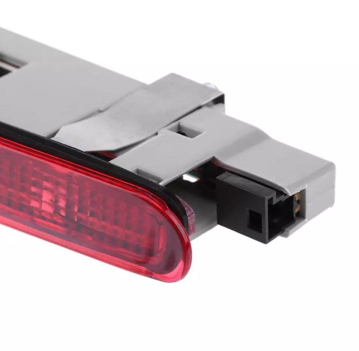 Трети Стоп Трета Светлина Mercedes С class W203