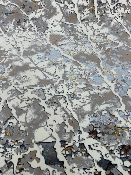 Arzon gilamlar & kavralan & kavralin & gilam