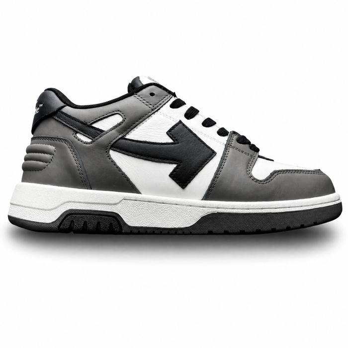 Off-White Out of Office 36-47