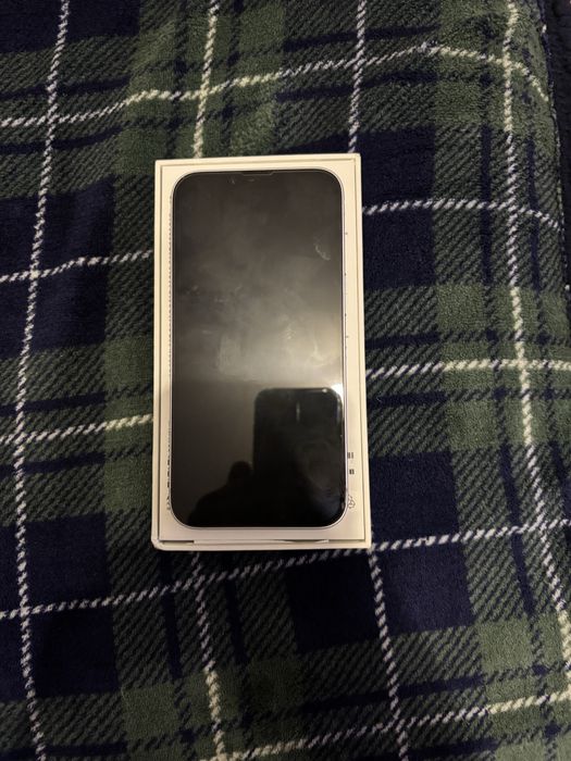 Iphone 14 mov 128gb