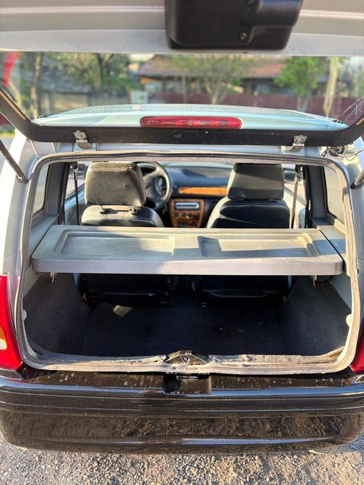 Aixam microcar virgo 3 ligier chatenet jdm xev tazari