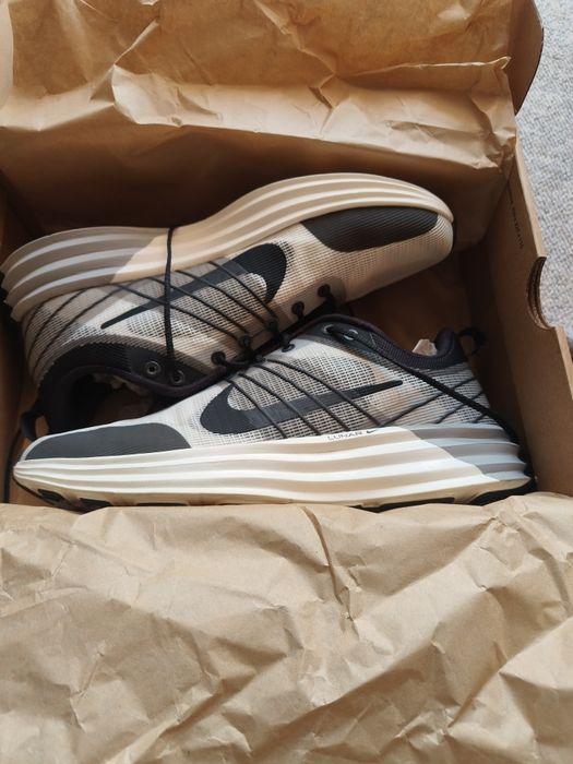 Nike Lunar  Roam