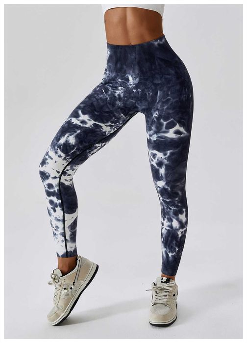 colanti Fitness Colanti Sport