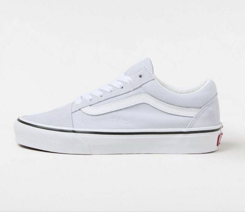 Vans Old School ОРИГИНАЛНИ  кецове - 44,5/29см