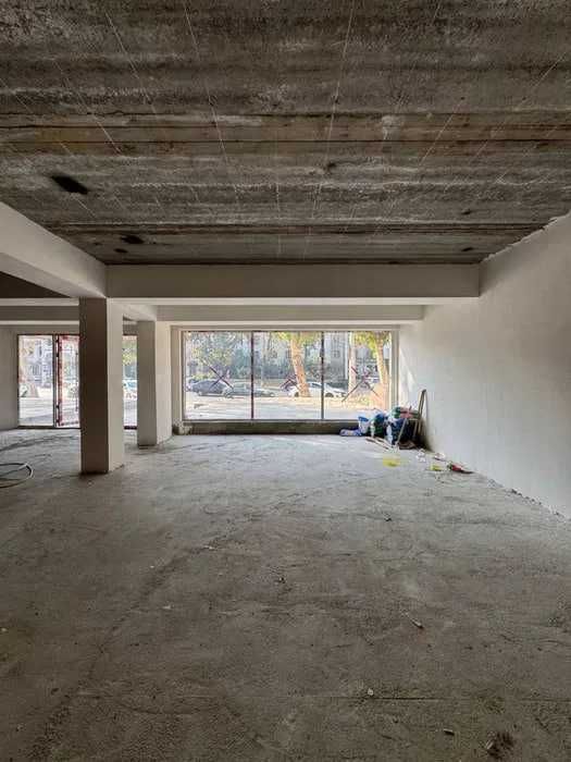 Аренда Помнщения 1 линия Абай, Посольство Казахстан