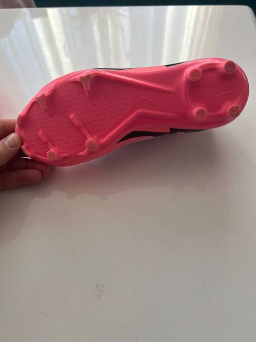 Бутонки NIKE Air ZOOM