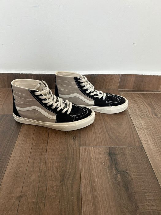 Vans - 44 marime
