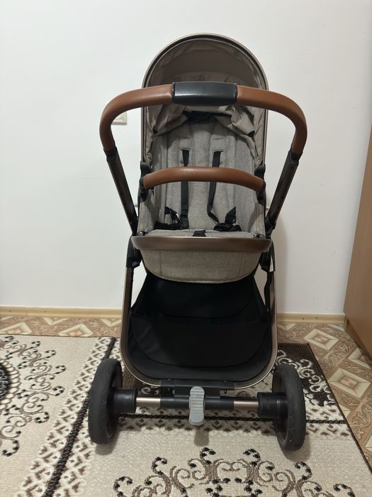 Продам кольяску