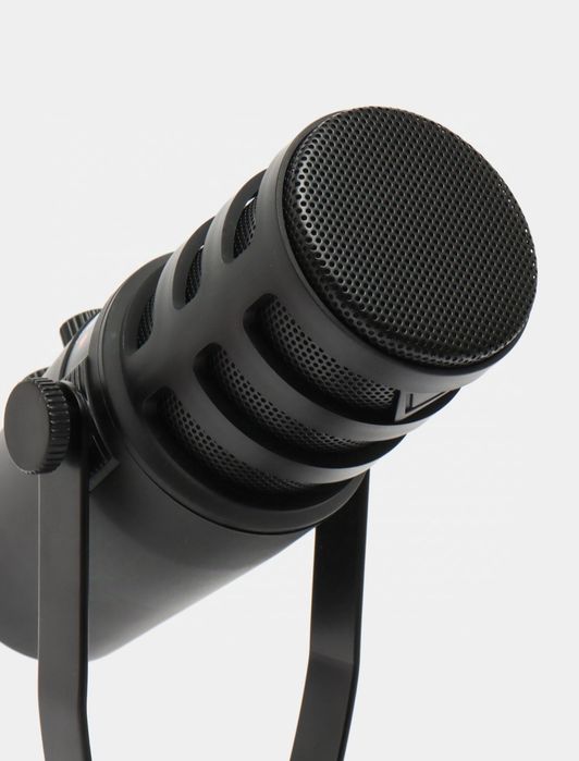 Студийные микрофон jmary pw 12