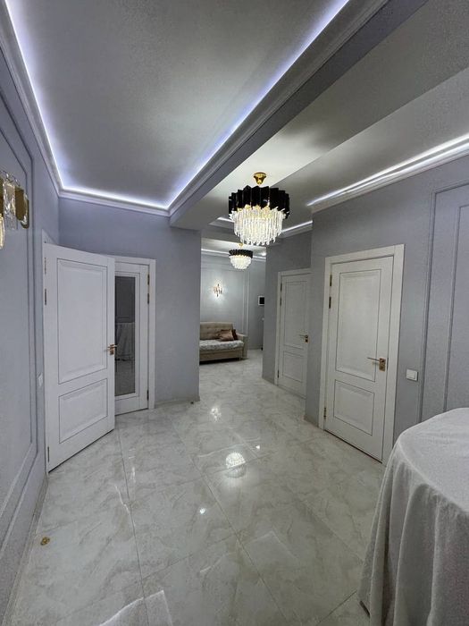 2/5/8 Олтин самарканд