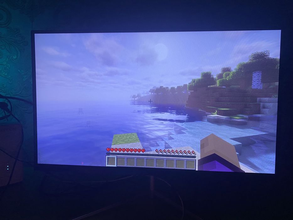 Обмен на айфон, хороший компютер