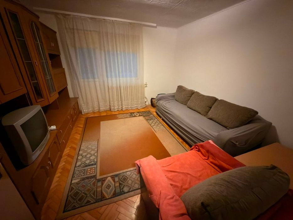 Apartament – Targu-Mures - Mai multe