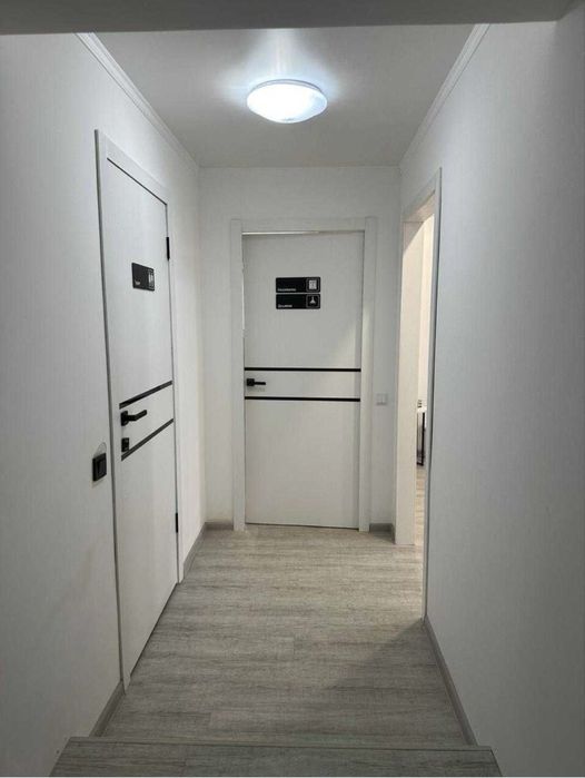 Продам комерческое помещение 145 квардаток