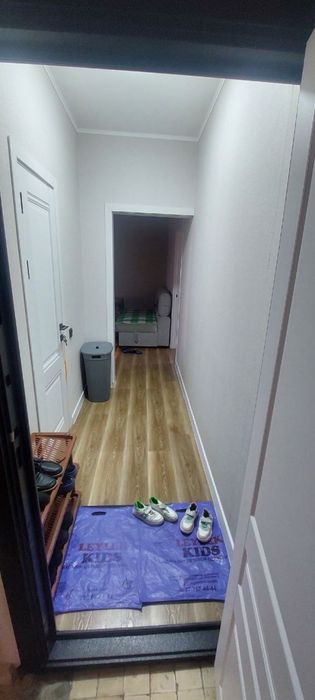 2-х. Юнусабад 13. 2/4/4. Анжир