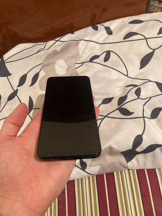 Honor x7b сатылады