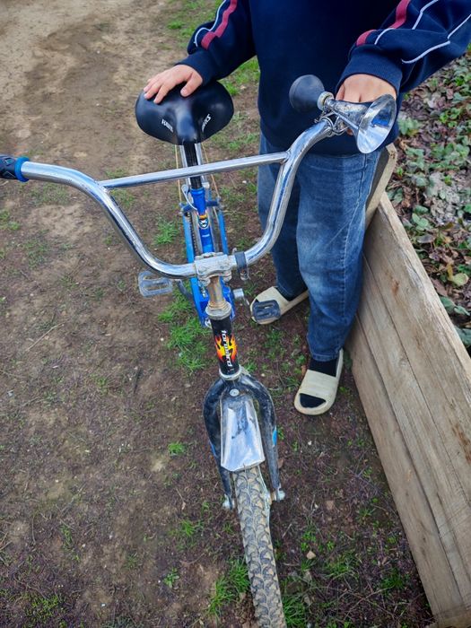 Велик   сатылады