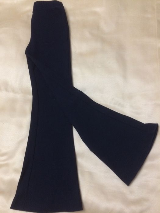 Детская одежда .