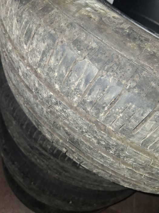 Jante aliaj    185/65 R 15.  H 88