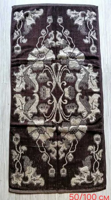 Нови кухненски кърпи от соца /ленени, хавлиени/