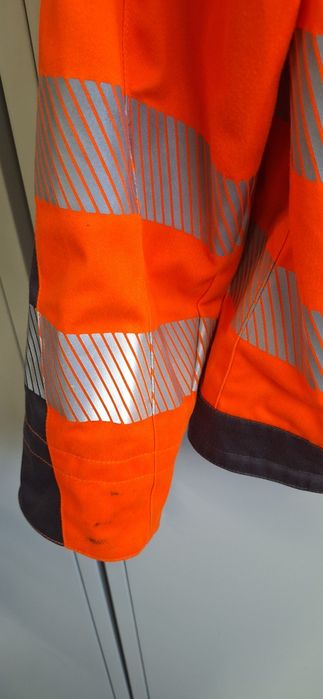 Яке Engelbert Strauss Xl