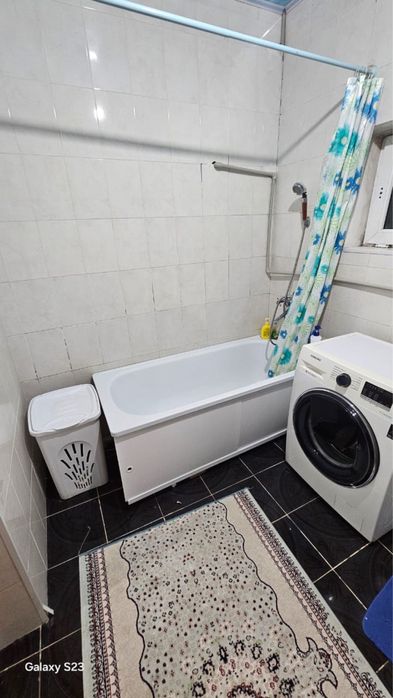 2 этажный дом, срочно торг