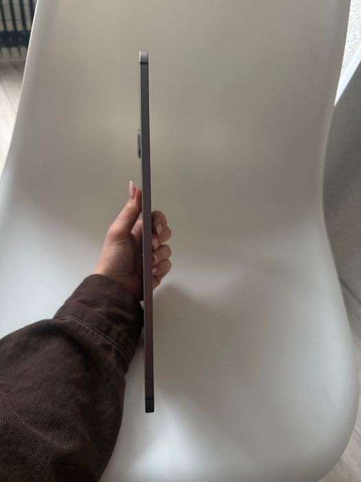 iPad Pro (11-inch) (2nd generation) 128gb