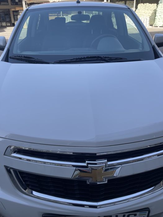 Коблт 4 позиция холати ало 100-% тозза