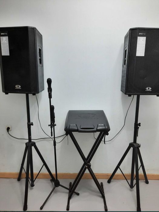 Калонка  аренда колонки Тошкенда! Колонка прокат колонки усилител звук