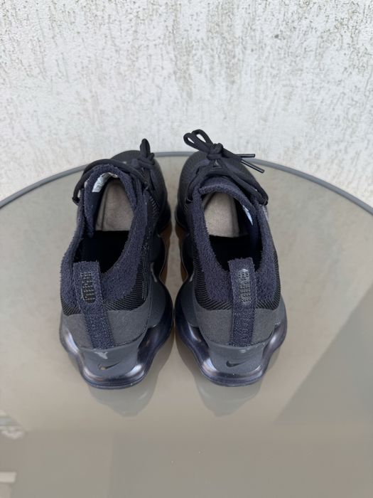 Nike scorpion 41 noi