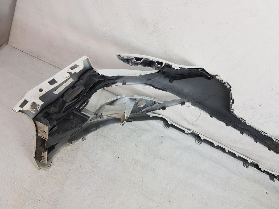 Bara fata Renault Megane 4 dupa 2016